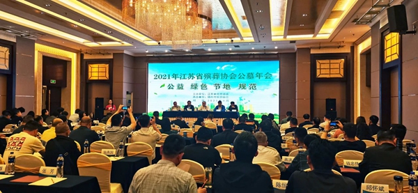抖圈- 为du而生(中国区)官方网站