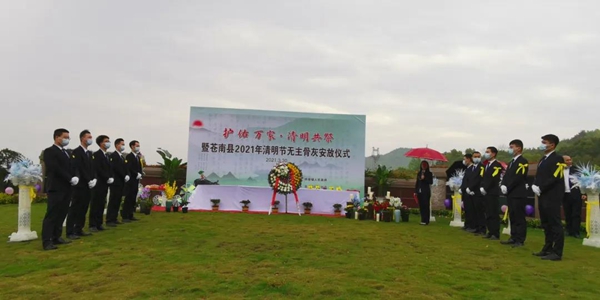 抖圈- 为du而生(中国区)官方网站
