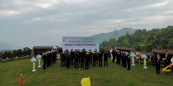 抖圈- 为du而生(中国区)官方网站