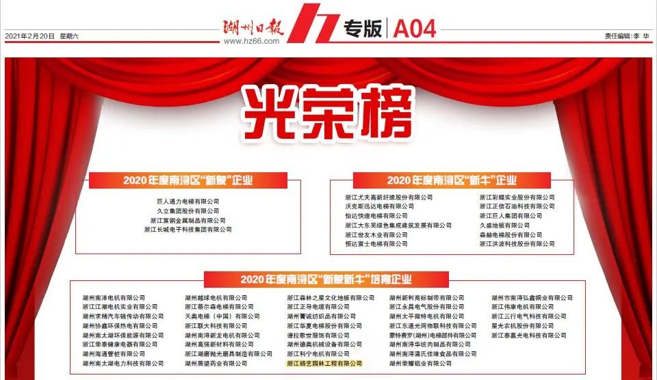 1-2202151610494B 抖圈- 为du而生(中国区)官方网站