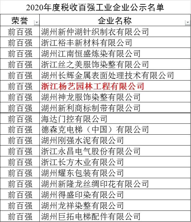 抖圈- 为du而生(中国区)官方网站