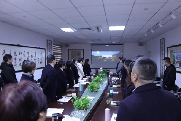 抖圈- 为du而生(中国区)官方网站