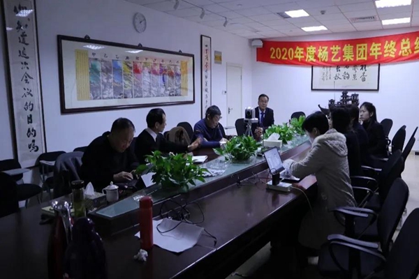 抖圈- 为du而生(中国区)官方网站