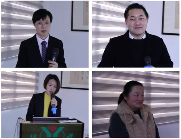 抖圈- 为du而生(中国区)官方网站