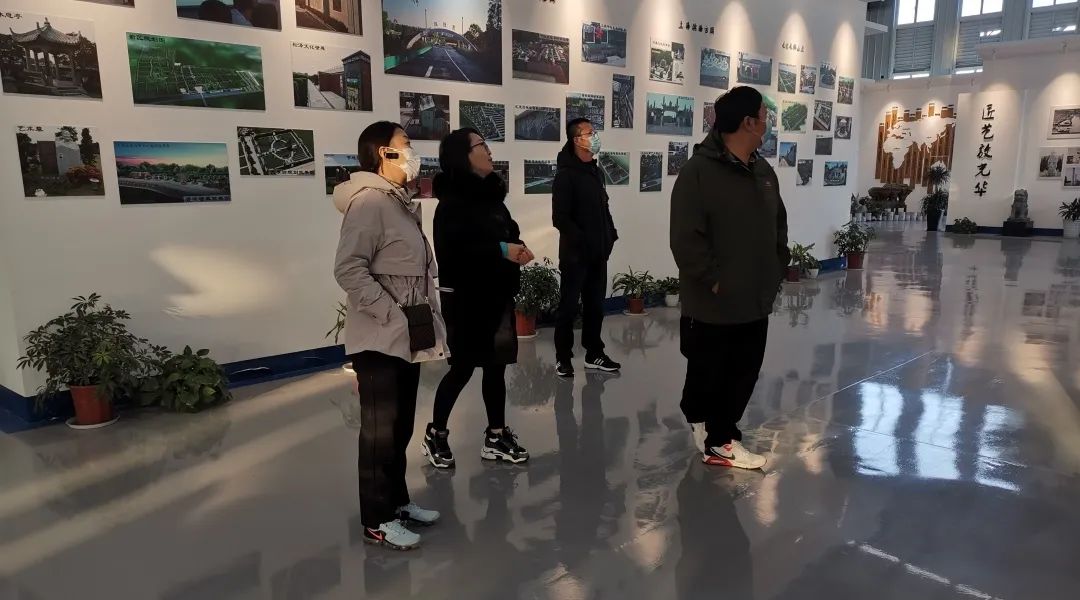 1-22021G6495D61 抖圈- 为du而生(中国区)官方网站