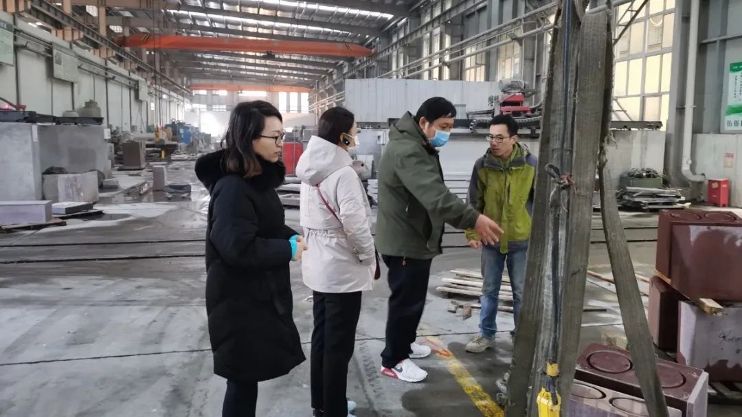 1-22021GA0092O 抖圈- 为du而生(中国区)官方网站