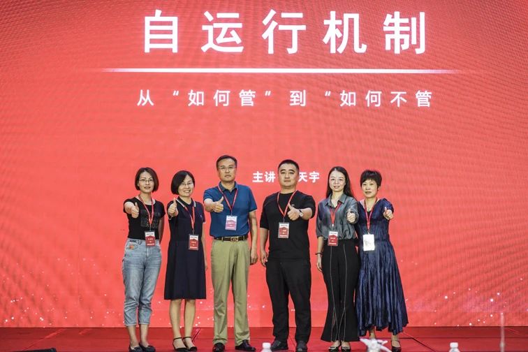 1-220219104435143 抖圈- 为du而生(中国区)官方网站