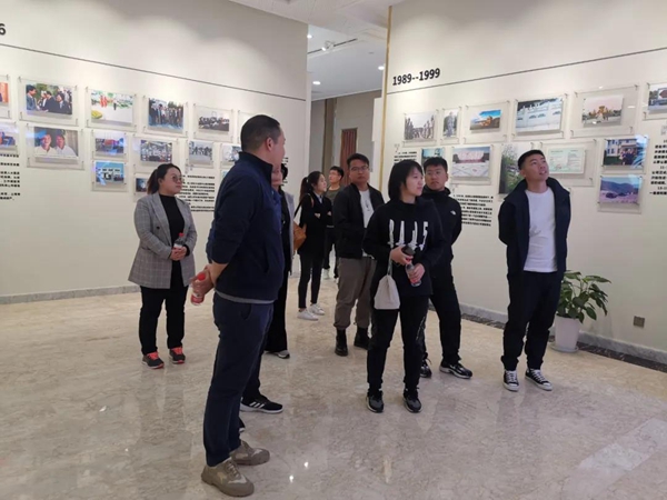 1-2202191340403W 抖圈- 为du而生(中国区)官方网站