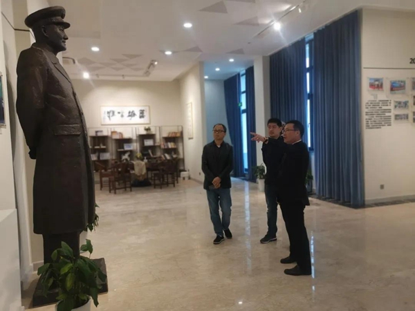 1-220219134505245 抖圈- 为du而生(中国区)官方网站