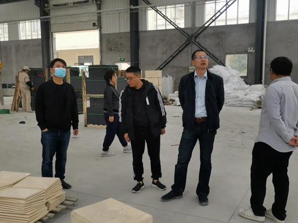 1-220219135304513 抖圈- 为du而生(中国区)官方网站