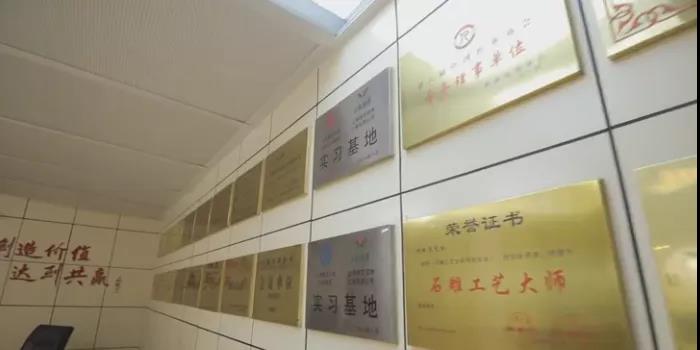 1-220219163011611 抖圈- 为du而生(中国区)官方网站