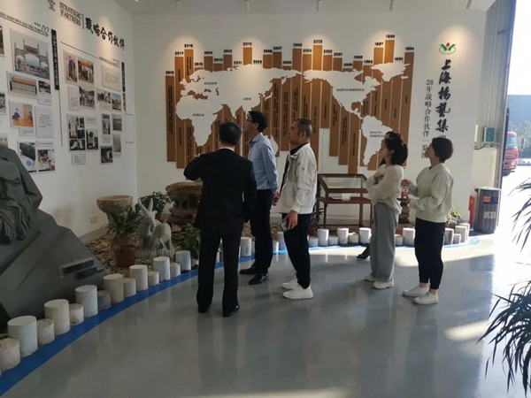 抖圈- 为du而生(中国区)官方网站