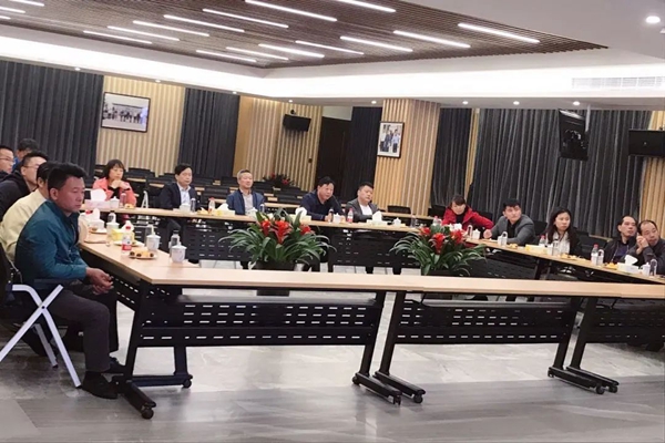 抖圈- 为du而生(中国区)官方网站