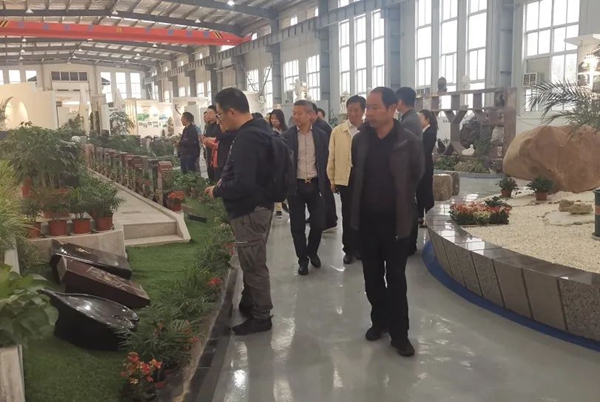 抖圈- 为du而生(中国区)官方网站