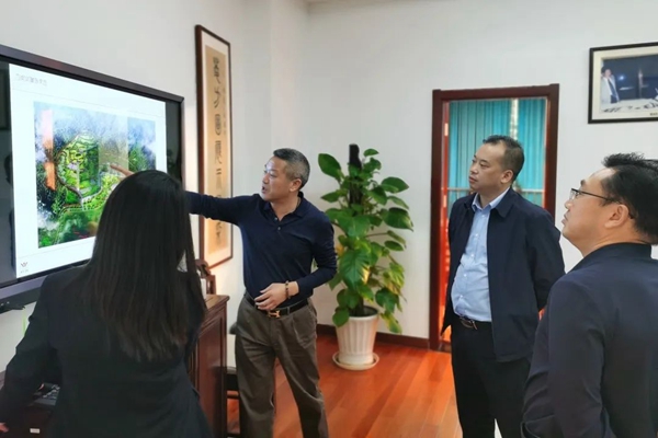 抖圈- 为du而生(中国区)官方网站