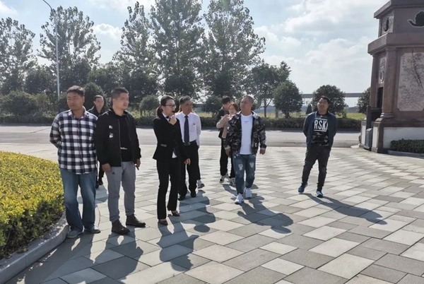 抖圈- 为du而生(中国区)官方网站