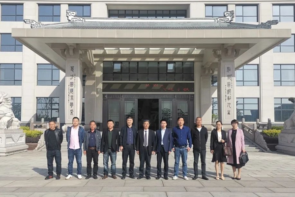 抖圈- 为du而生(中国区)官方网站