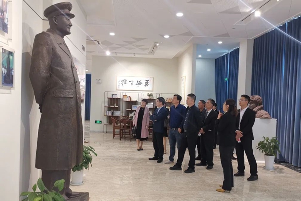 抖圈- 为du而生(中国区)官方网站