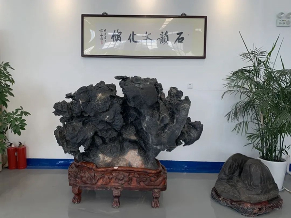 抖圈- 为du而生(中国区)官方网站