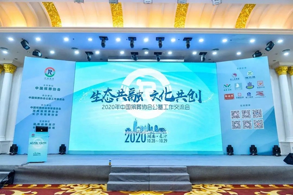 抖圈- 为du而生(中国区)官方网站