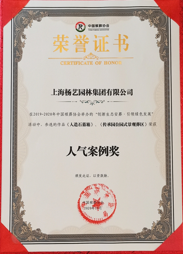 抖圈- 为du而生(中国区)官方网站