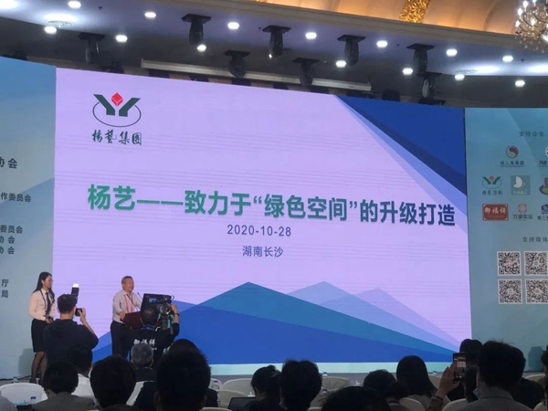 抖圈- 为du而生(中国区)官方网站
