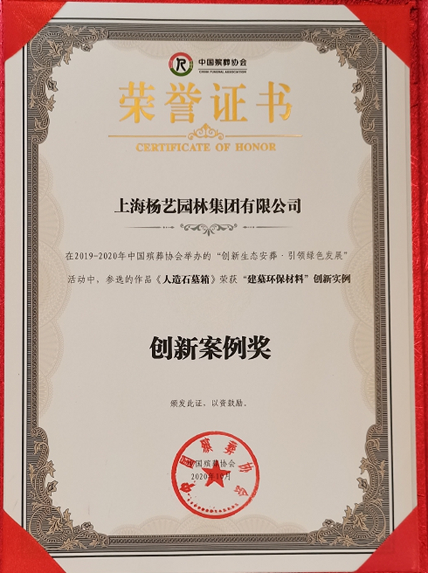 抖圈- 为du而生(中国区)官方网站
