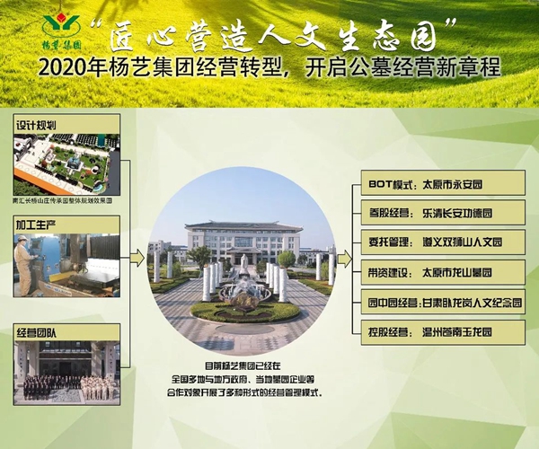 抖圈- 为du而生(中国区)官方网站