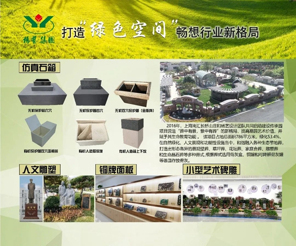 抖圈- 为du而生(中国区)官方网站
