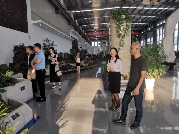 抖圈- 为du而生(中国区)官方网站
