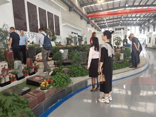 抖圈- 为du而生(中国区)官方网站