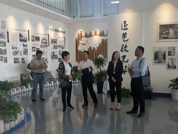 抖圈- 为du而生(中国区)官方网站