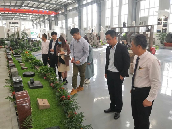 抖圈- 为du而生(中国区)官方网站