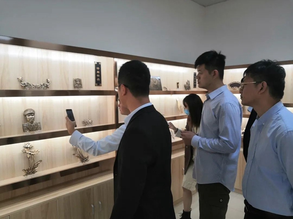 抖圈- 为du而生(中国区)官方网站