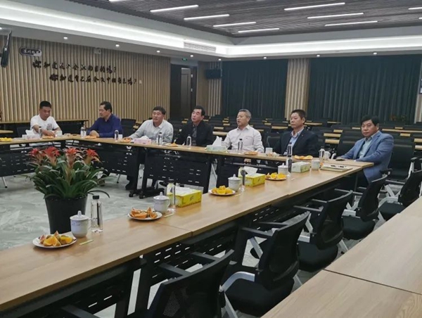抖圈- 为du而生(中国区)官方网站