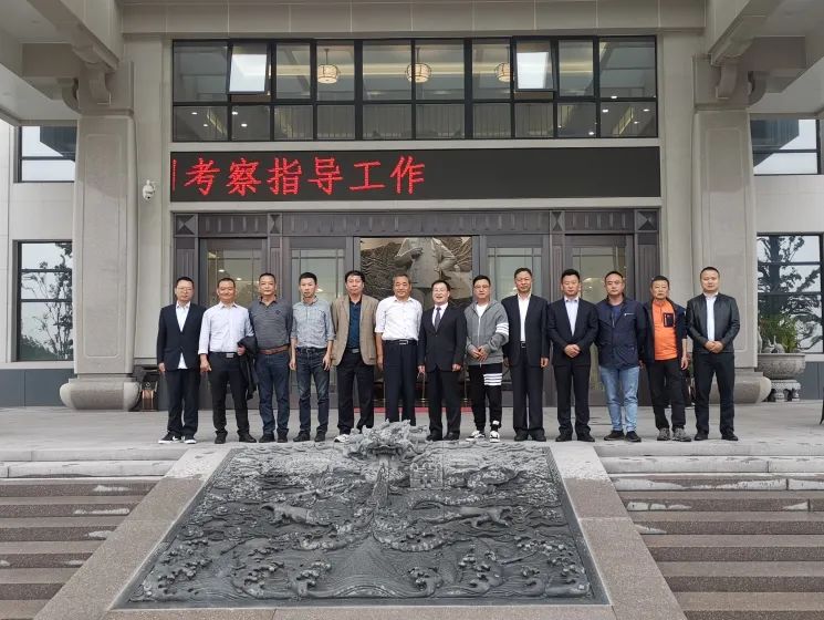抖圈- 为du而生(中国区)官方网站