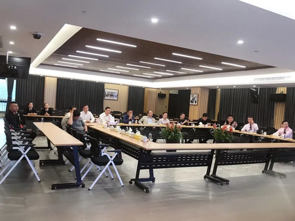 抖圈- 为du而生(中国区)官方网站