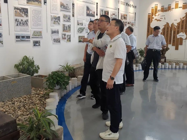 1-220223110TMF 抖圈- 为du而生(中国区)官方网站