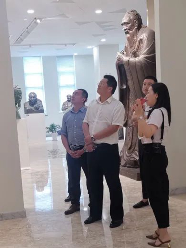 1-220223111025613 抖圈- 为du而生(中国区)官方网站