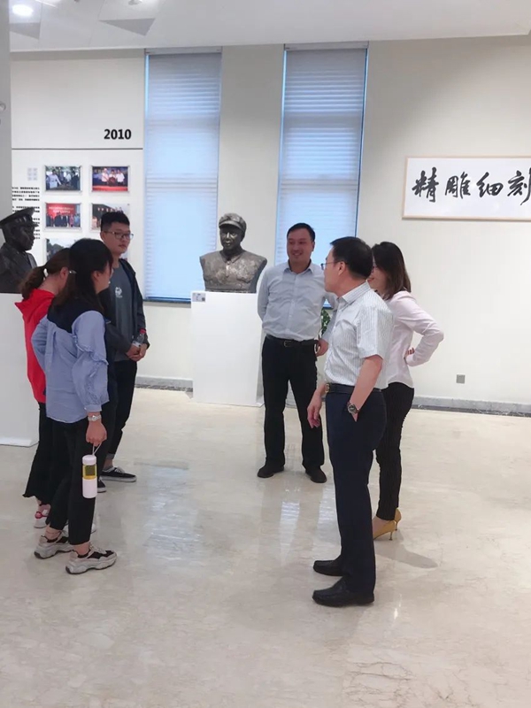 1-22022311114RU 抖圈- 为du而生(中国区)官方网站