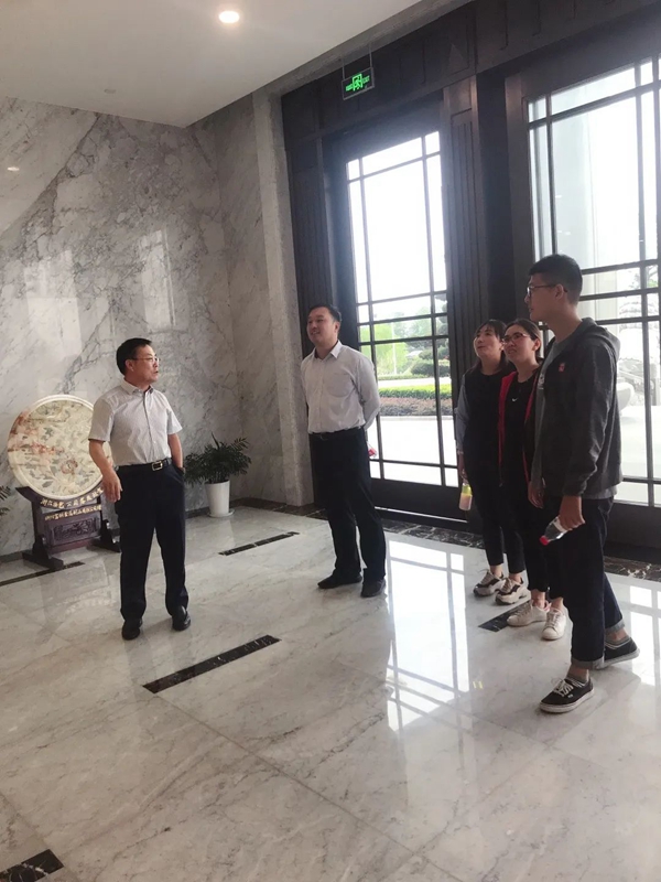 1-2202231112155C 抖圈- 为du而生(中国区)官方网站