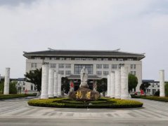 国庆中秋双节同庆，抖圈为du而生集团红旗飘扬！