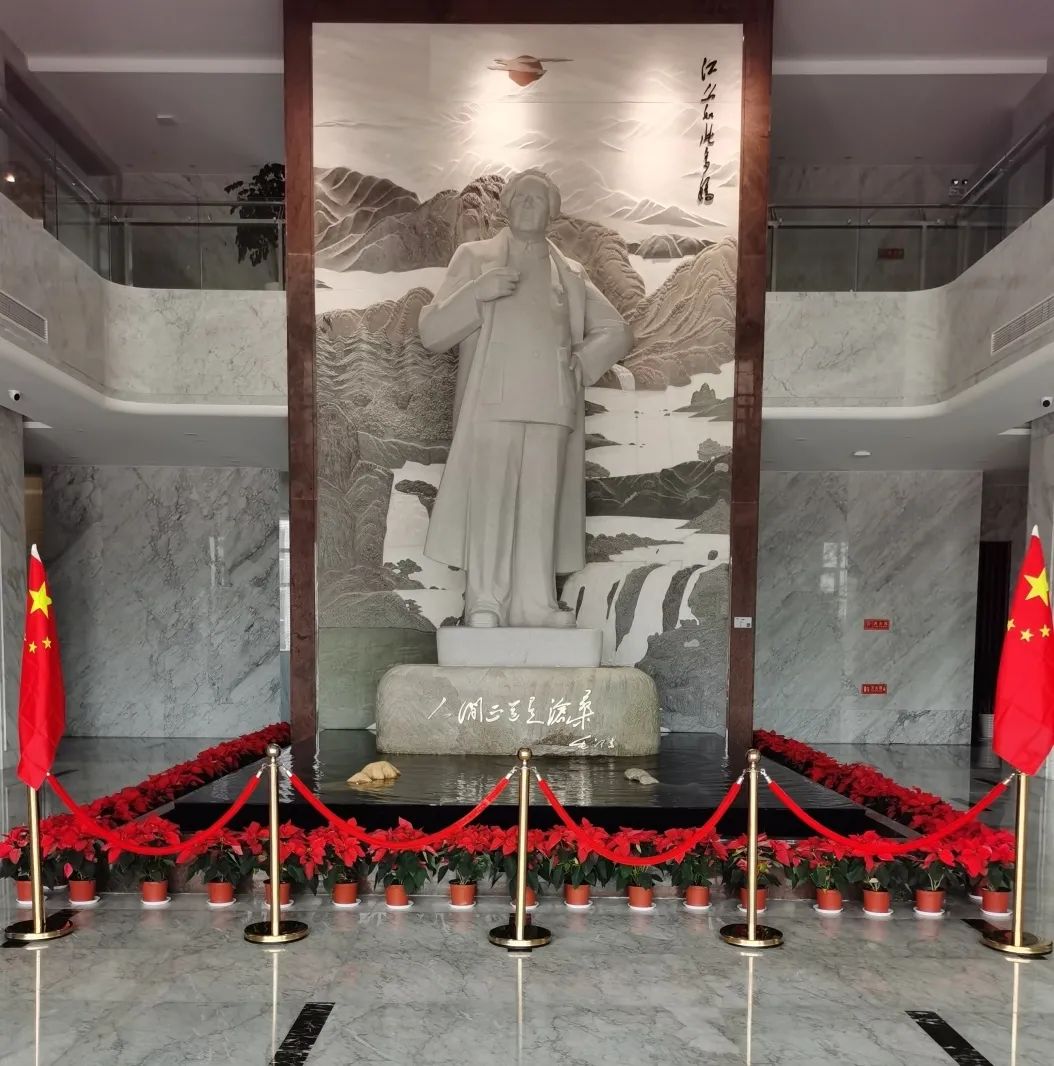 抖圈- 为du而生(中国区)官方网站