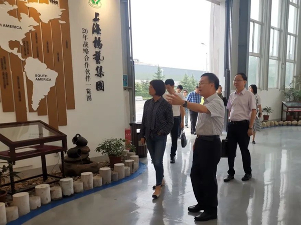 抖圈- 为du而生(中国区)官方网站