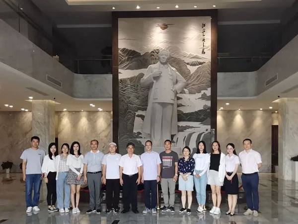 抖圈- 为du而生(中国区)官方网站