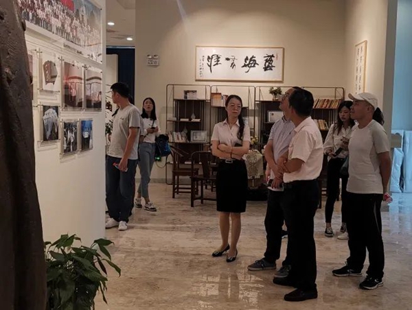抖圈- 为du而生(中国区)官方网站