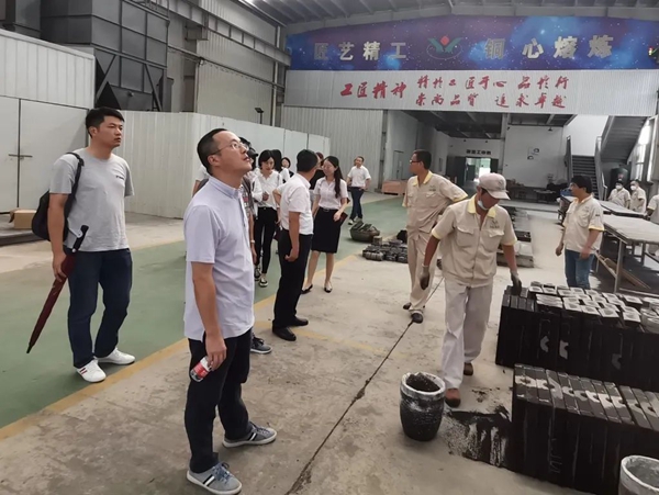 抖圈- 为du而生(中国区)官方网站