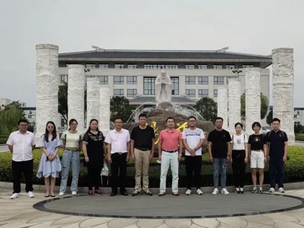 抖圈- 为du而生(中国区)官方网站