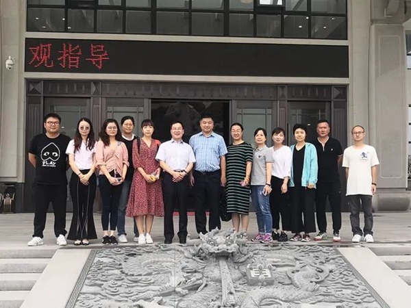 抖圈- 为du而生(中国区)官方网站