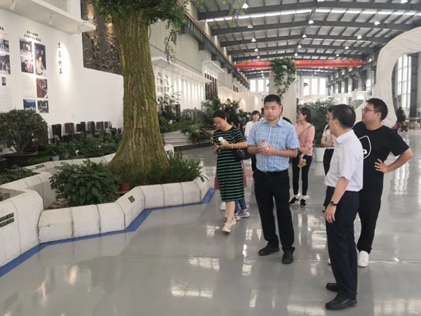抖圈- 为du而生(中国区)官方网站